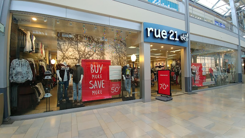rue21