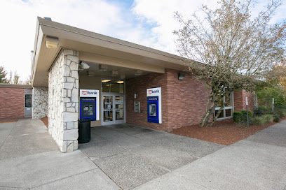 U.S. Bank