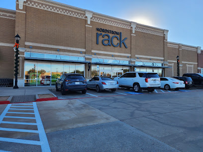 Nordstrom Rack
