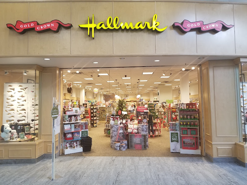 Hallmark