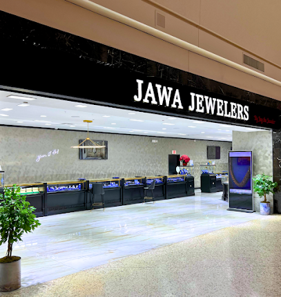Jawa Jewelers
