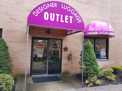 Luggage Outlet