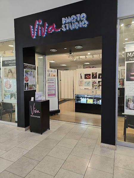 Viva Photo Studio