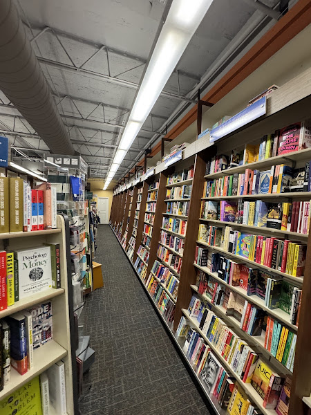 Bookmark