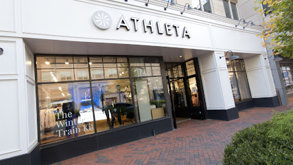 Athleta