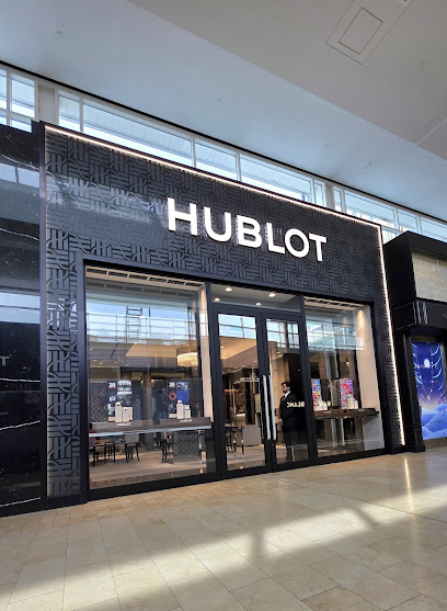 Hublot