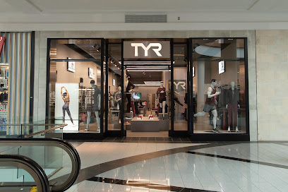 TYR