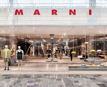 Marni