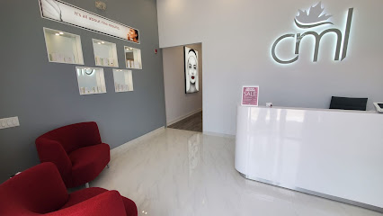 Canada MedLaser