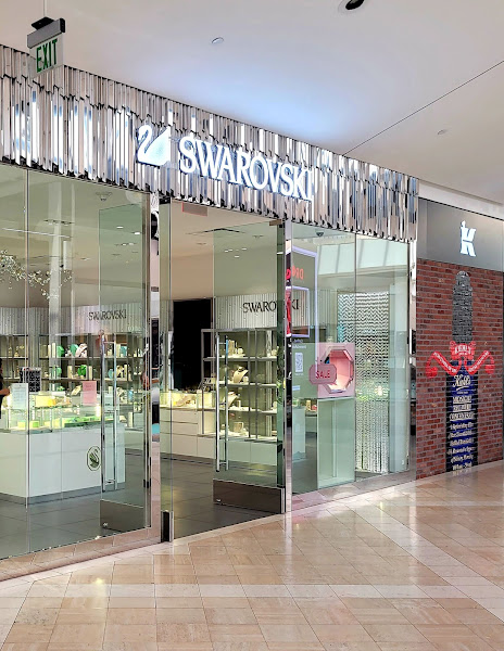 Swarovski