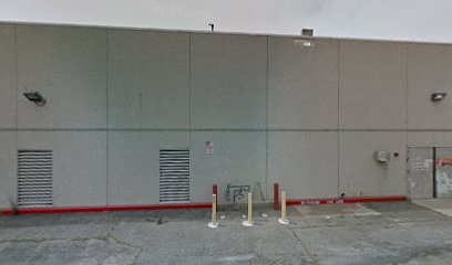 Ben enterprise inc