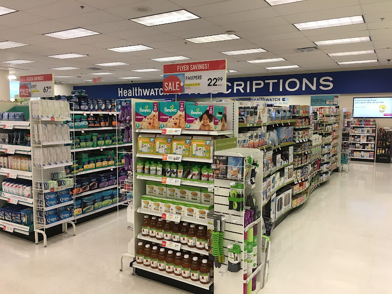 Shoppers Drug Mart