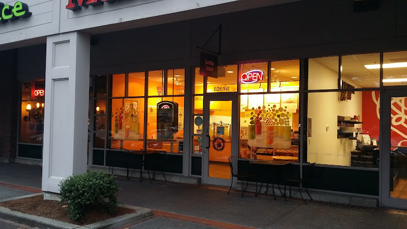 Jamba