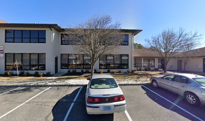 Sonus Hearing Care Center