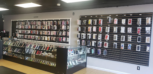 Cellular Repair Pro