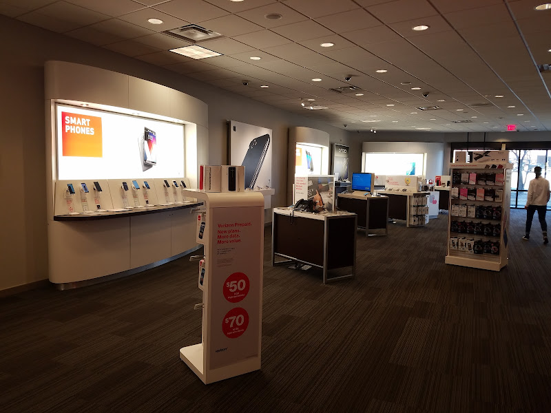 Verizon