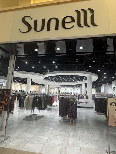 Sunelli