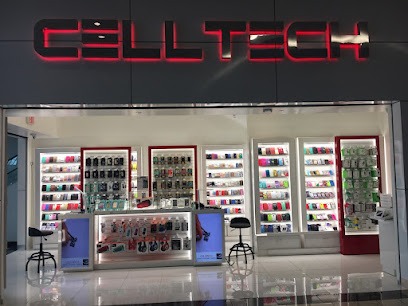 Celltech
