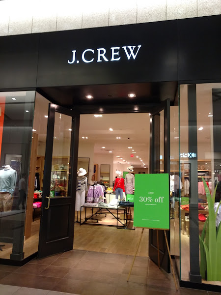J.Crew