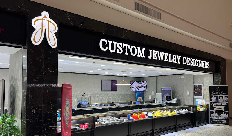 Jawa Jewelers