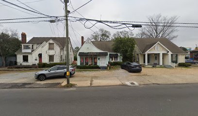 Mela's