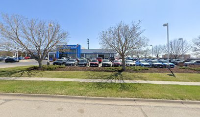 DuTeau