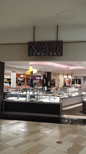 KAY Jewelers