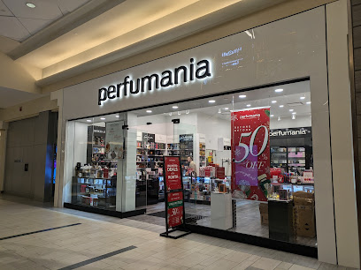 Perfumania