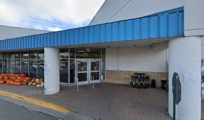 Kroger Floral