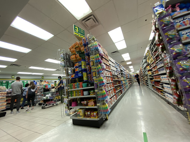 Dollarama