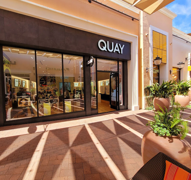 Quay