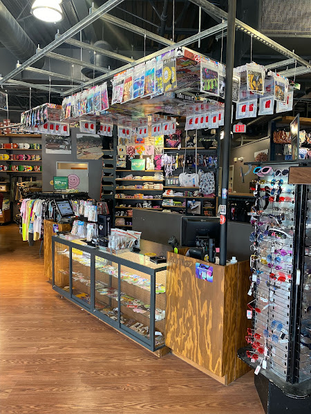 Zumiez