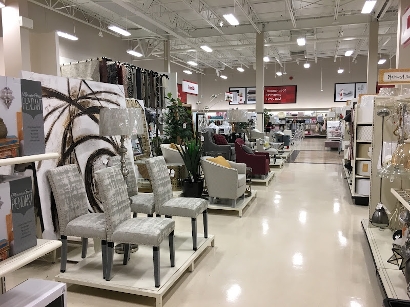 HomeSense