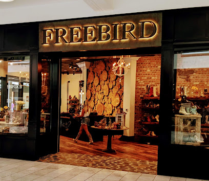 Freebird