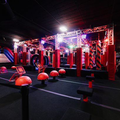 Funparx