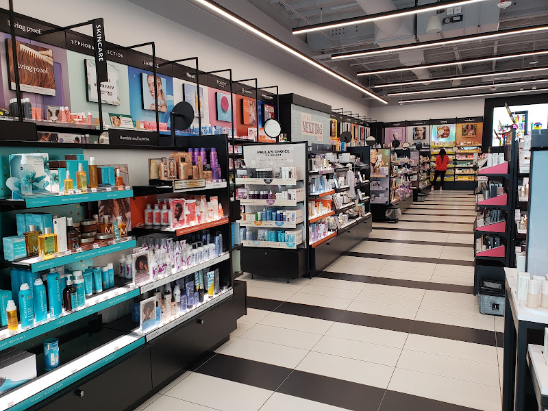 Sephora