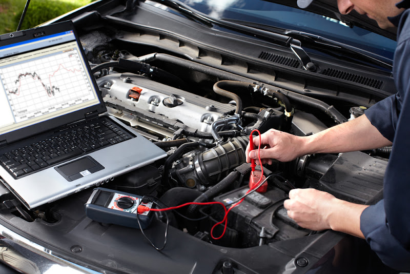 All-Care Automotive