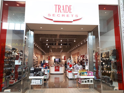 Trade Secrets