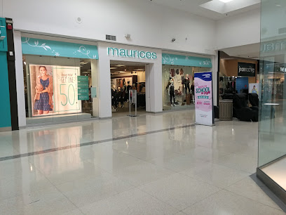 Maurices