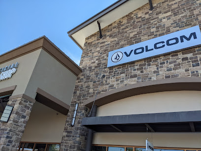 Volcom
