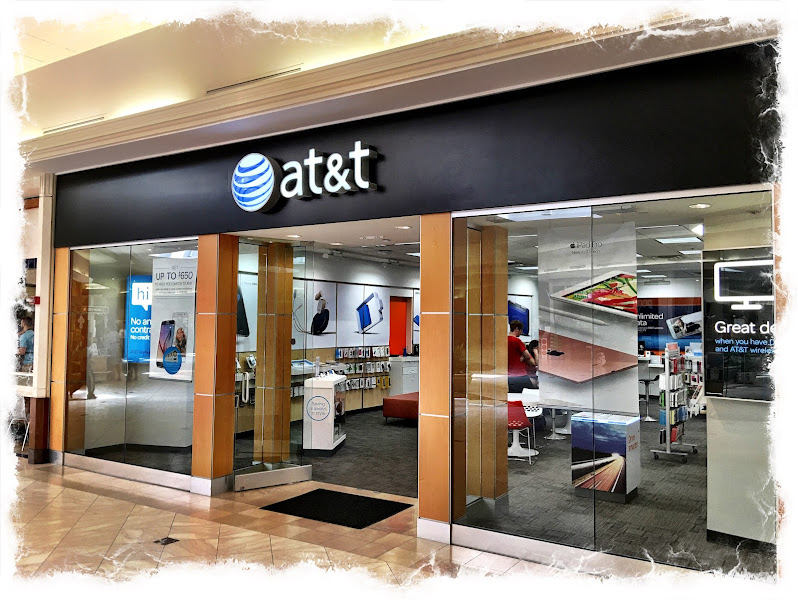AT&T