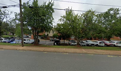 Tag sale