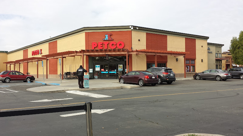 Petco