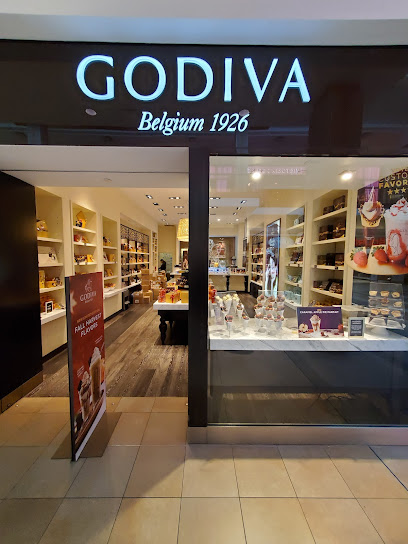 Godiva