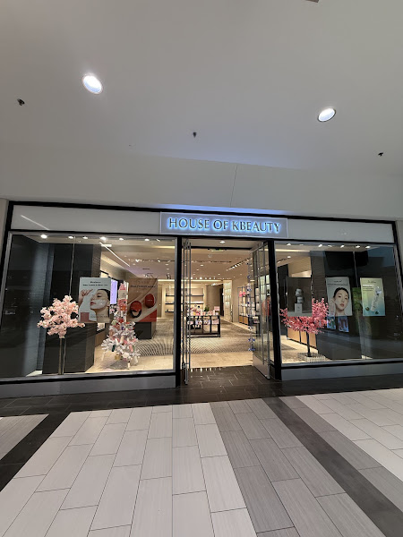 House Of KBeauty