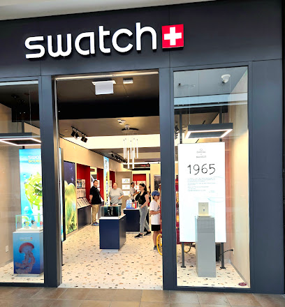Swatch