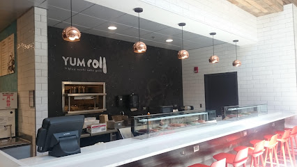YUM roll