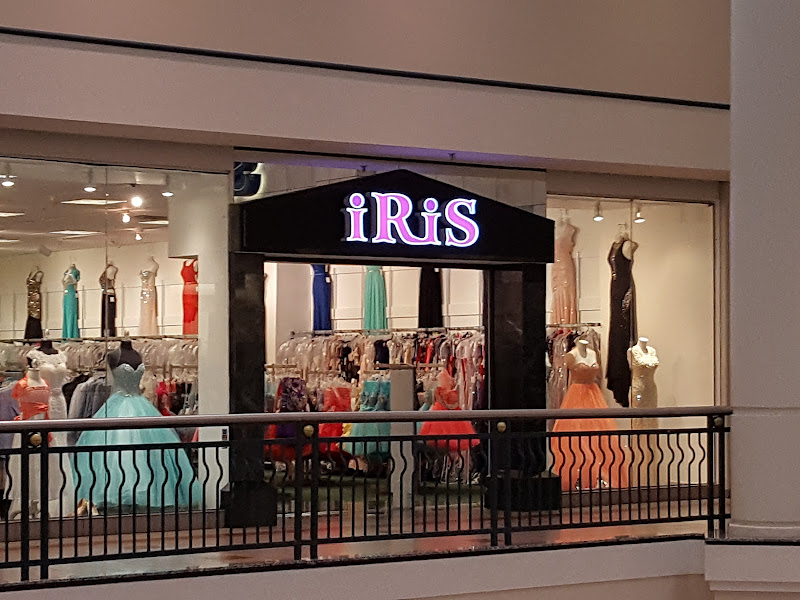 Iris