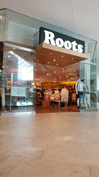 Roots