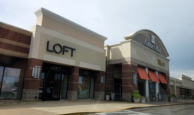 LOFT